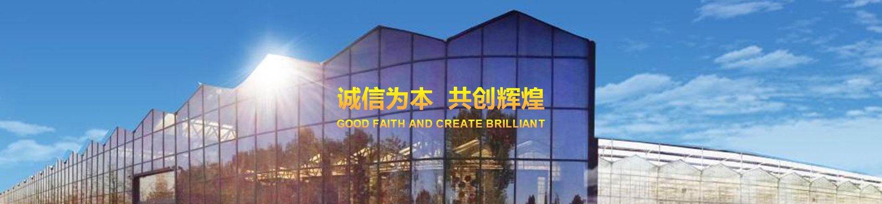 移动苗床网